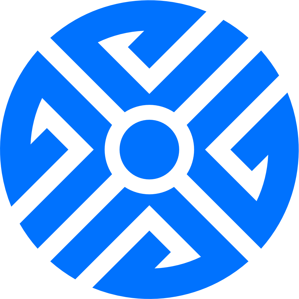 Gerege